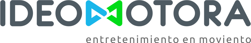 Logo IDEOMOTORA - temp