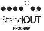 standout_program_logo